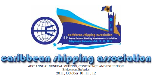 Caribbean Shipping Association Annual General Meeting Coming to Barbados