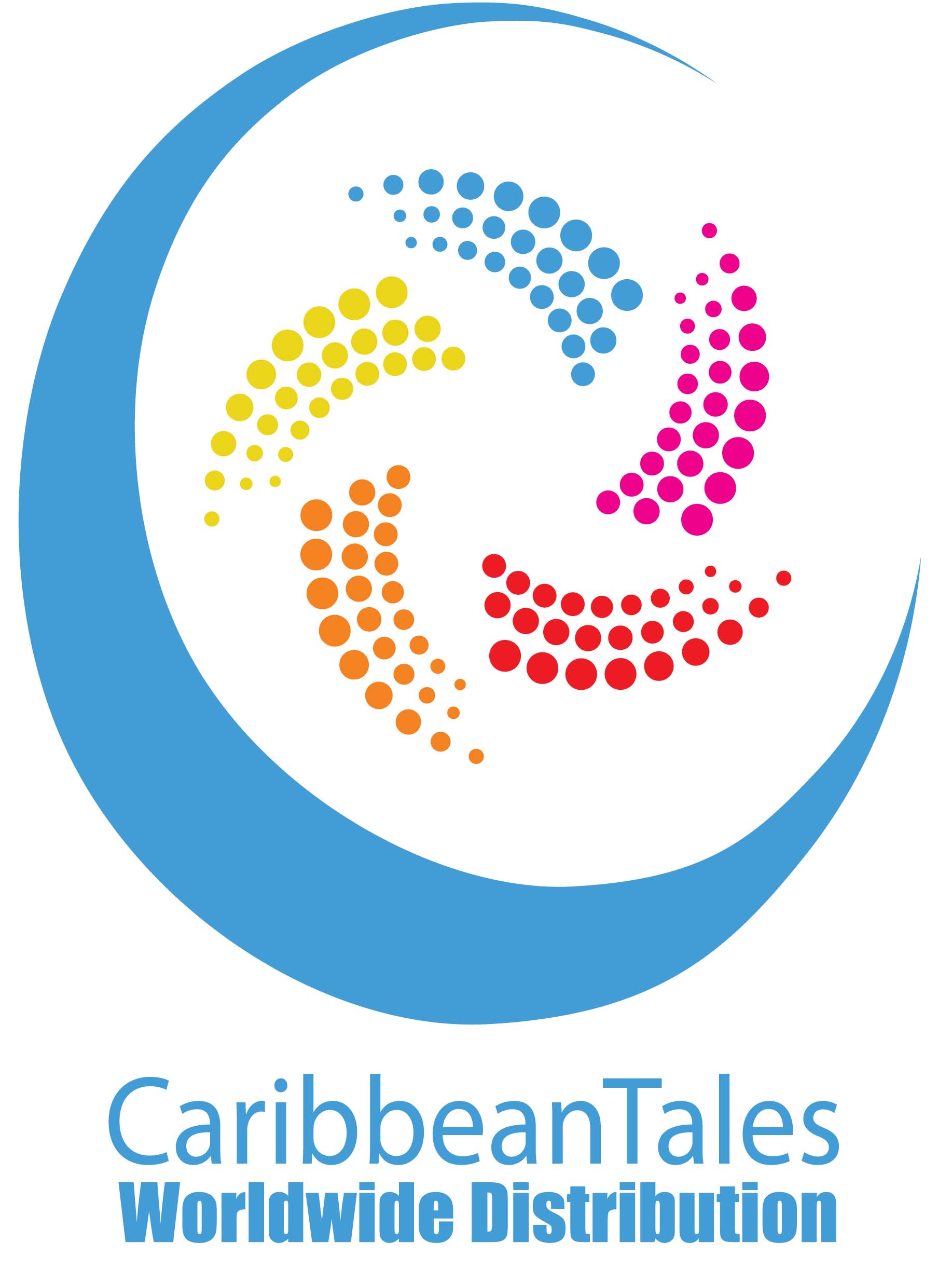 CaribbeanTales Worldwide Distribution, CTO Sign Deal