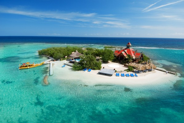 Region Observes Caribbean Tourism Month