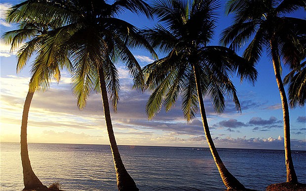 CTO: Caribbean Travel Industry Still Struggling for Recognition