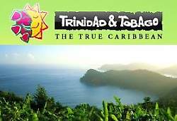 Trinidad and Tobago Ready to Welcome Sustainable Tourism Conference Delegates