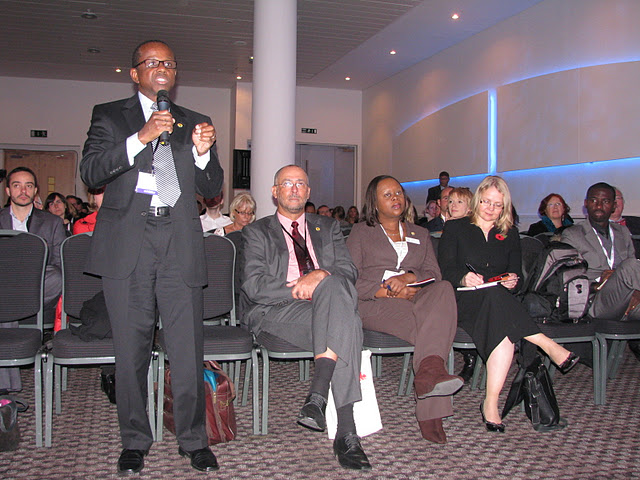 Caribbean Tourism Organization Helping Delegates Prepare for WTM