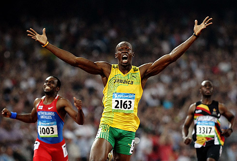 Caribbean Must Do More to Tap into Sports Tourism