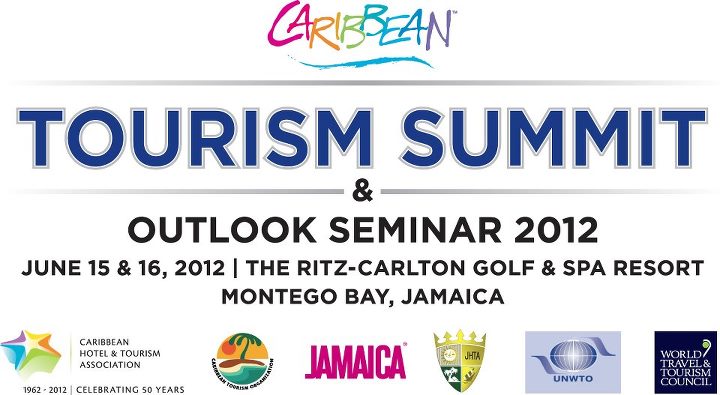 Caribbean Tourism Summit, Outlook Seminar to Address Critical Issues