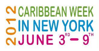 Caribbean Culture at its Best for Caribbean Week 2012 in New York