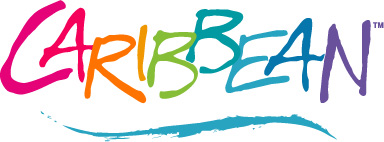 Assorted Agenda Slated for Caribbean Week 2014