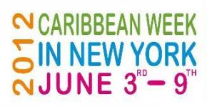 Mount Vernon Mayor, CTO to Host Kickoff Reception for Caribbean American Heritage Month & Caribbean Week in New York