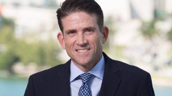FCCA Operations Committee Taps New Chairman