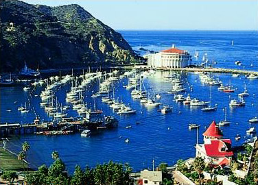 Mexico Tourism Announces Country Remains Top Cruise Destination