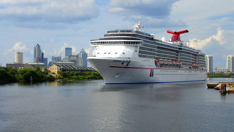 Royal Caribbean Enhances Cuba Sailings from Tampa