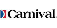 Carnival Debuts New Travel Partner Toolbox for Agents