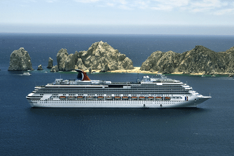Carnival to Deliver Arrays of Bermuda Cruises in 2016