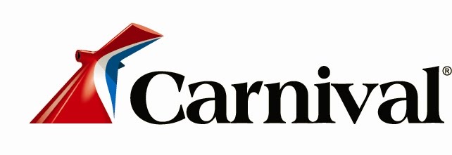 Carnival Changes Seven Cruise Itineraries to Avoid Hurricane Irene
