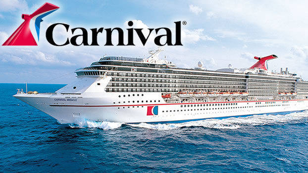 Carnival, RCCL Reschedule Calls to Hurricane-Hit Caribbean Islands