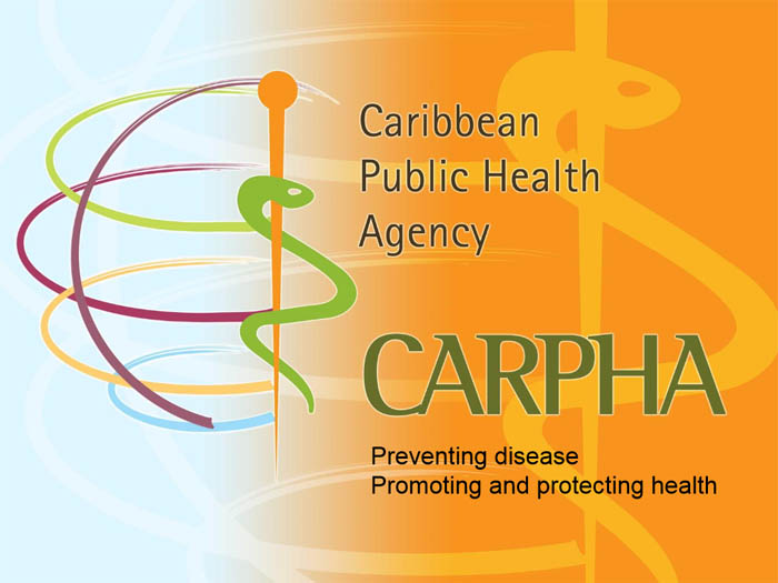 IDB, CARPHA Ink Agreement to Address Tourism and Health