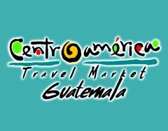 Central America Travel Market Focuses on Tourism Recovery