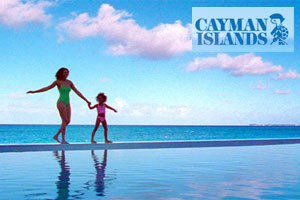 Cayman Islands Pick Two New Marketing Agencies