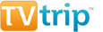 TVtrip.com Puts Hotel Video Content Online
