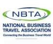 NBTA Report Predicts Increase in U.S. Business Travel