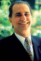 Q & A with John Issa, President and Owner of the SuperClubs hotel group