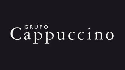 Grupo Cappuccino’s Hotel Mamá to Open in Palma