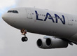 LAN Airlines Launches Online Business Booking Engine