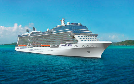 Celebrity Cruises Revamps Excursions on Caribbean Sailings