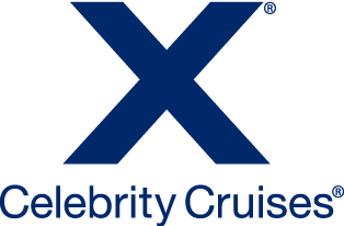 Celebrity Launches Campaign to “X the Rules” of Cruising