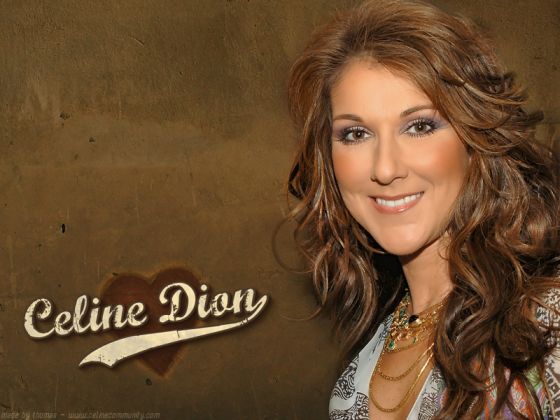 Celine Dion to Headline Jamaica Jazz and Blues Festival