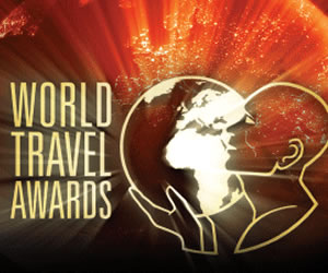 Central American Contenders Raise Expectations for World Travel Awards