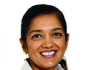 Amadeus Appoints New Leadership in the UK
