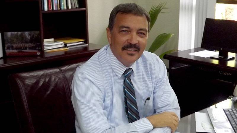 Antigua & Barbuda Names New Tourism Minister