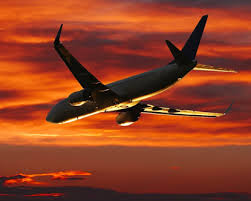 Faster, Easier Flights Coming to Belize, Jamaica
