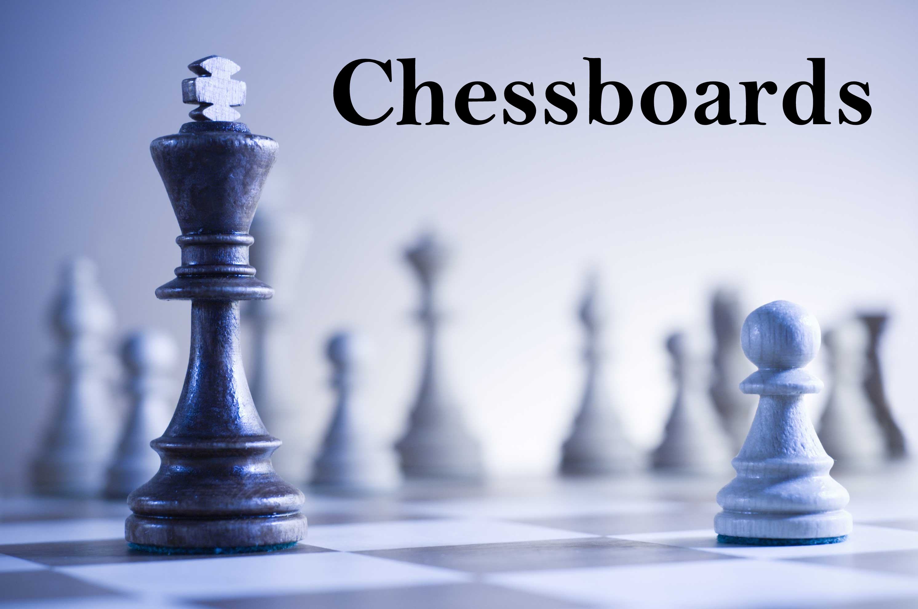 Cuban Painters Share their Art to Foster Chess Practice in Cuba