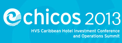 HVS, CHTA, CTO Co-Host Caribbean Hospitality Investment Conference & Operations Summit (CHICOS)