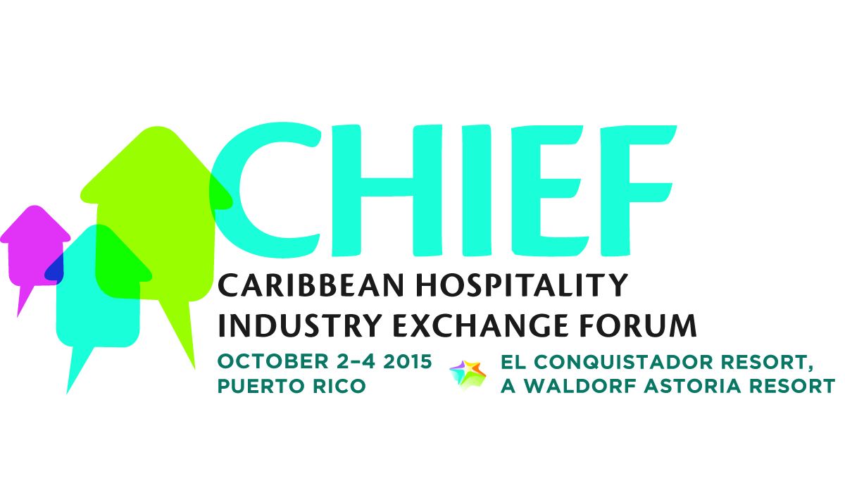 Caribbean Resort Owners, Managers Line Up for Caribbean Hotel Idea Exchange Forum
