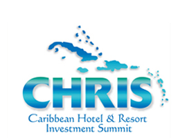 Hotel Investment Conference Imminent