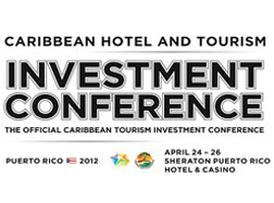 Registration Opens for 16th Annual Caribbean Hotel & Tourism Investment Conference (CHTIC) in Puerto Rico