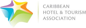 CHTA Launches New Hospitality Tourism Conference, Tradeshow