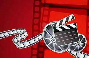 14th "Santiago Alvarez in Memoriam" International Festival of Documentary Films