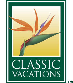 Classic Vacations Honors Top Caribbean Hotel Vendors
