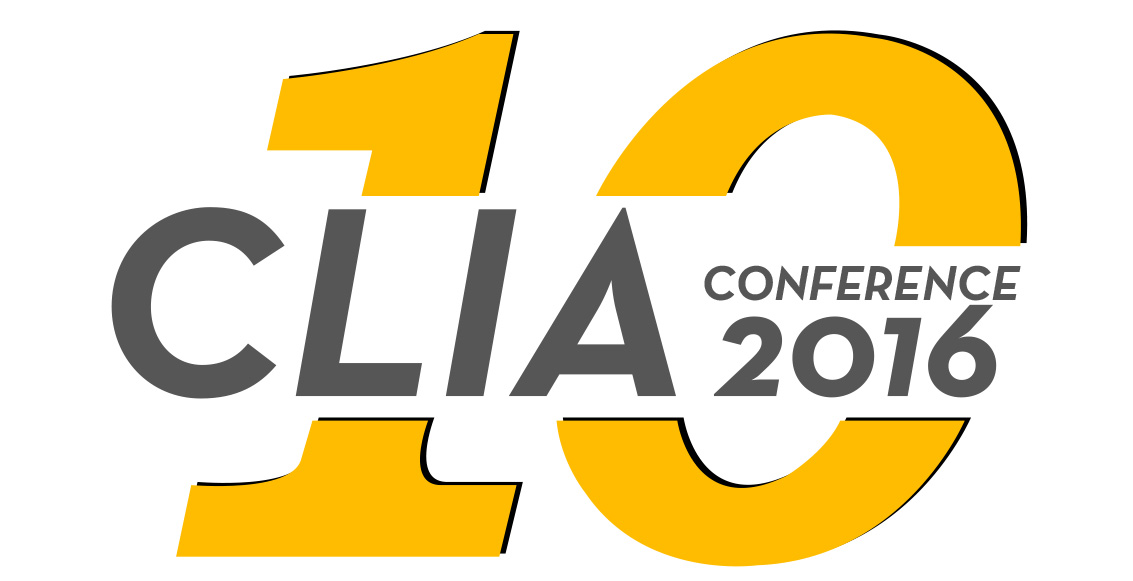 Cruise Heavyweights to Speak at CLIA Conference
