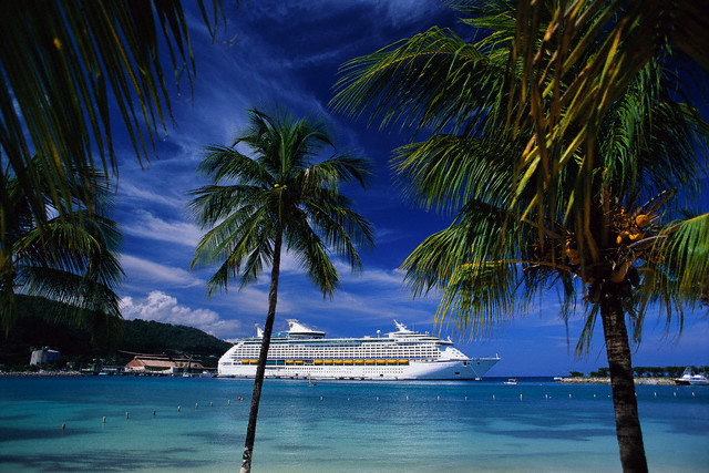 CLIA Finds 36 Million Americans “Likely” to Take a Cruise