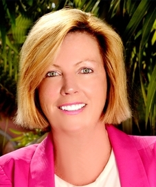 Club Med Names Camille Olivere Head of U.S. Sales