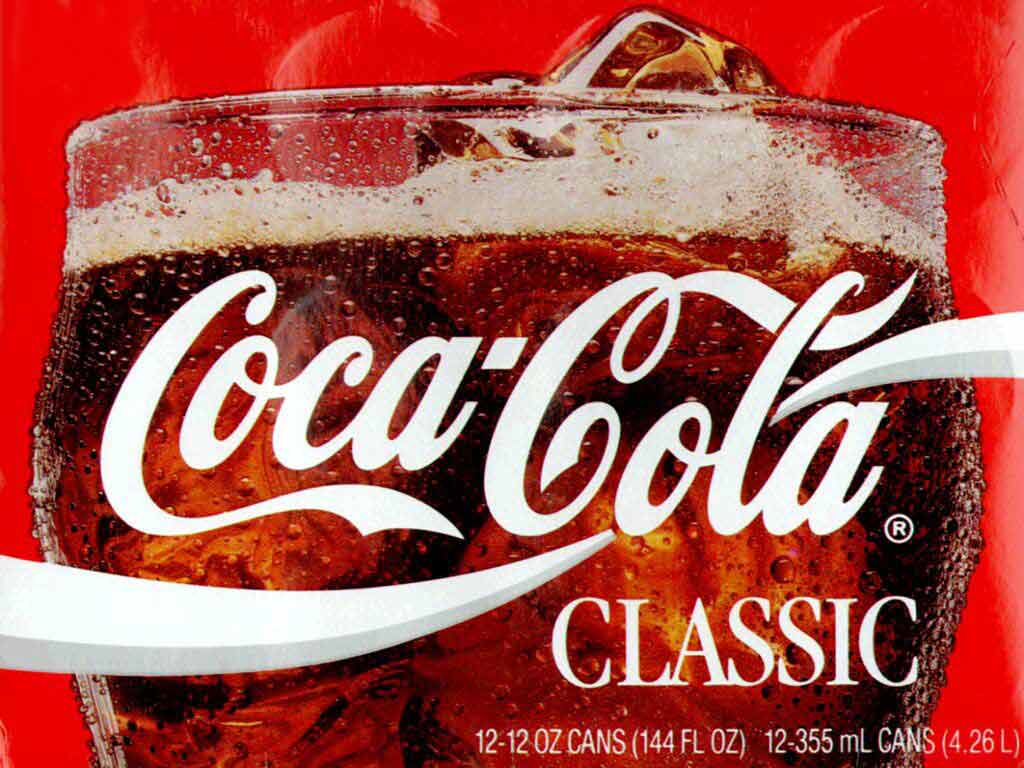 Royal Caribbean Teams Up with Coca Cola