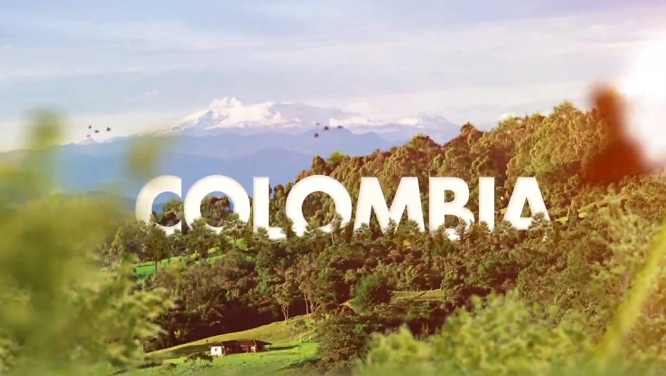 Colombia Ranked Third in South America for International Conferences, Conventions