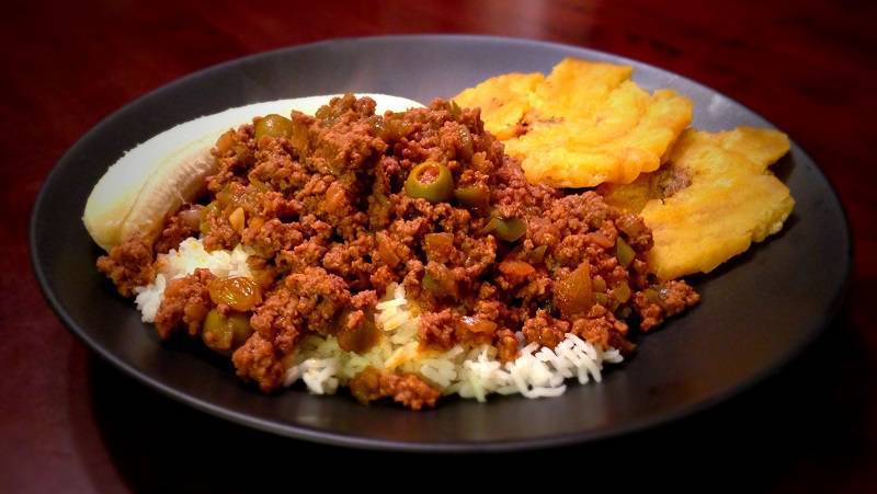 Access Trips Enters Cuba through its Cuisine