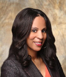 Greater Miami Convention & Visitors Bureau Hires Connie Kinnard as Vice President Multicultural Tourism