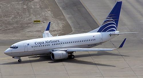 Copa to Launch New Cuba Flights