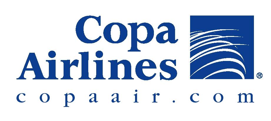 Copa Holdings Reports 31.8 Percent Rise in Quarterly Net Income